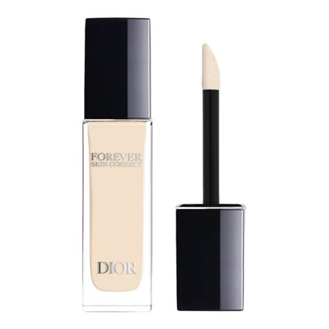 corrector forever dior|ulta concealer forever skin correct.